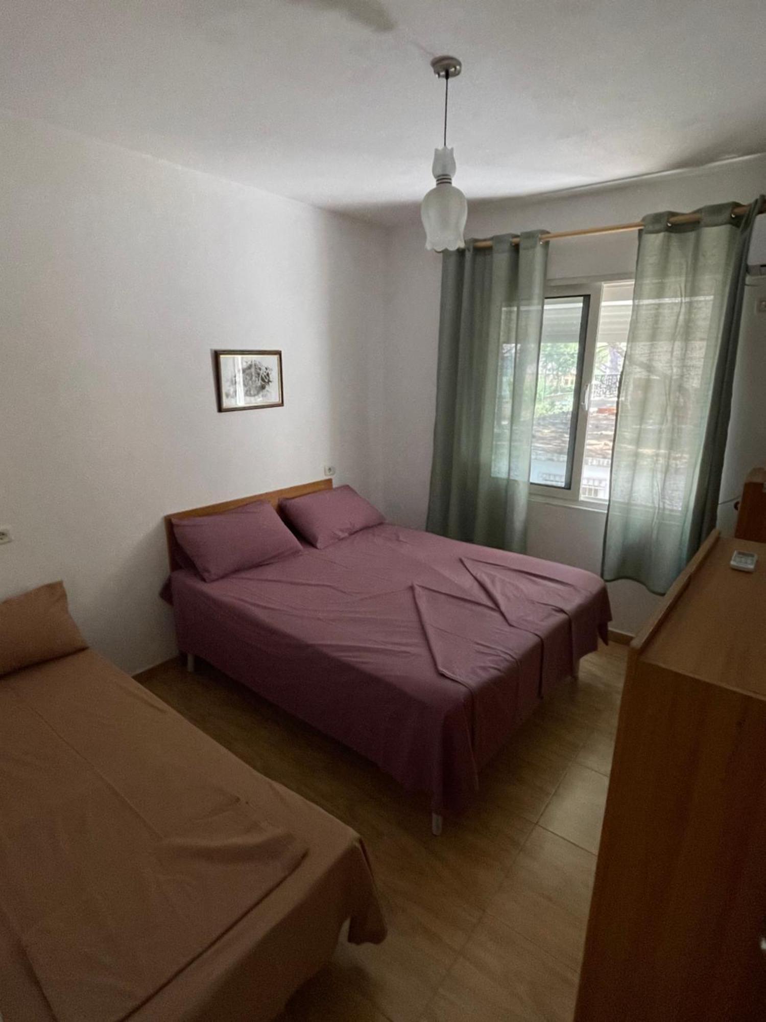 Vacation Home Dibra Velipoje Bagian luar foto