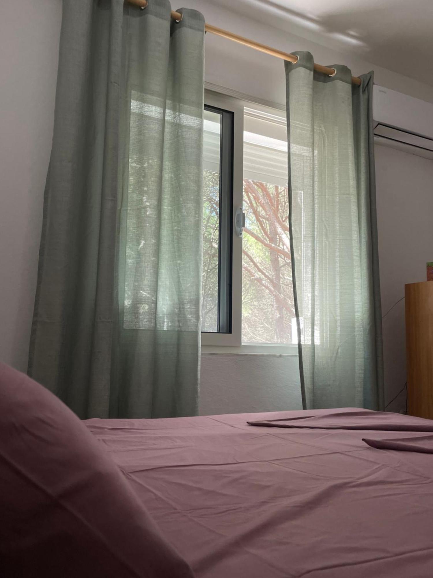 Vacation Home Dibra Velipoje Bagian luar foto